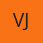 Vikram Jain