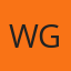 WALTERUS GEA