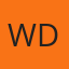 WebCraft Digital