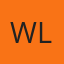 Website Learners