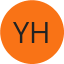Y Huussen
