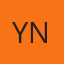 YERMIAS NGOSIEM