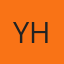 YUSTINUS HALUK