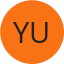 Yusuf 