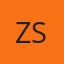 ZACHARY JONATHAN SAGAY