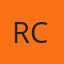 realty catalogueeg