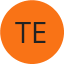 tes 