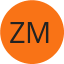 zaenal Muttaqin