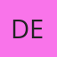 developer4