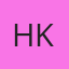 Hasnain` Khan
