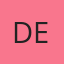 developer3