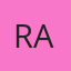 rajanaeem786