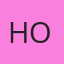 Housna