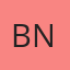 Blessed No