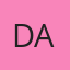 davids4