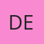 developer3