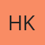 Haitham Khashaba