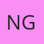 Nabeela Gani