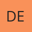 developer3