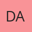 daatje68