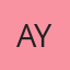 Ahmed Yahya