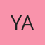 YAk AL