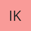 Ikram