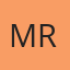 Mr Raed