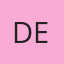 developer1