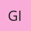 Gimosu94