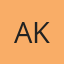 Akbar Khan