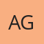 ABEC Exhibitions and conferences Pvt ltd ITE London group