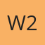 wingrider 2342