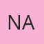 Natsuki