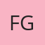 Farhan Khatri - Gmail