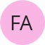 Fatma