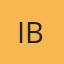 Imad B