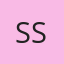 Sadia S