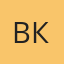Василий Краснонос