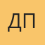 Димитрина Парцалева