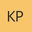 Красимир