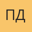Пламена Димитрова