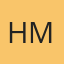 Hristina Marinova