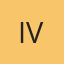 Iva 