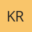 KrisW