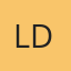 L Dan