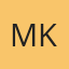 Martin K