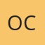 Ovd Channel