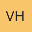 Val H.