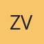 Zhivko Vlkov